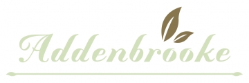 Addenbrooke - 